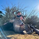 Logan Stover - @_stovetop_ - Instagram