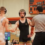 Logan Stover - @logan_stover - Instagram