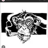 Logan Stover - @logan.stover07 - TikTok