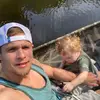 Logan Stover - @loganstover505 - TikTok