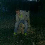 loganstover - @logan_stover_bitch - Instagram