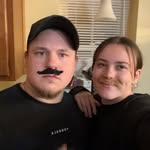 @loganstover - Instagram