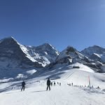 life of a skiier - @logan.strand - Instagram