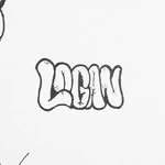 Lo. Wi. St. - @logan.the.strand - Instagram