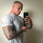 Logan - @_loganwidstrand - Instagram