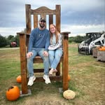 Logan Elfstrand - @loganelfstrand - Instagram