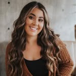 Logan Lee - @strandsby_logan - Instagram