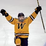 Logan Lindstrand - @loganlindstrand19 - Instagram