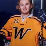 Logan Lindstrand - @loganlindstrand - Instagram