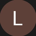Logan - @logan.strand16 - Instagram