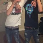 Logan - @loganstrand167 - Instagram