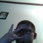 Logan Ostrander - @logan.ostrander.79 - Instagram