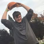 Logan Strand - @logan_s2247 - Instagram