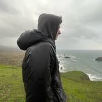 Logan Strand - @loganrstrand - Instagram