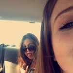 Logan Strand - @logan_noelle1214 - Instagram