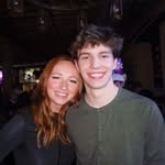 Logan Strand - @loganstrand.9 - Instagram