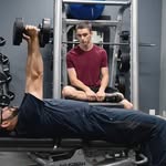 Logan Strandemo - @logan_strandemo - Instagram