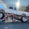 logan.ostrander - @logan.ostrander - TikTok