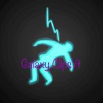 Galaxy - @logan_strickland_515 - Instagram