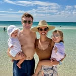 Logan Anderson Strickland - @logananderson26 - Instagram