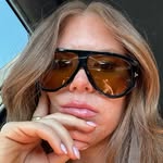 Logan Brinkley Strickland - @hiloganstrickland - Instagram