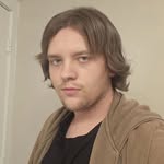 Logan Kai Strickland - @minimumyogurt - Instagram