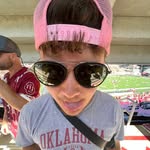 Logan Strickland - @strickie.0818 - Instagram