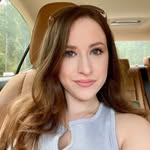Logan Strickland - @logan_strickland713 - Instagram