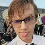 Logan Strickland - @loganstrickland62 - Instagram