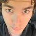 Logan Strickland - Facebook