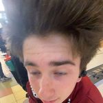 Logan Strickland - @loganstrickland48 - Instagram