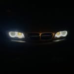 Logan Strickland - @logan_strickland08 - Instagram
