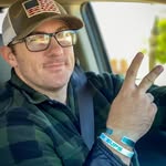 Logan Strickland - @loganstrickland42 - Instagram