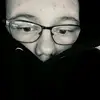 Logan Strickland💌 - @logan.strickland19 - TikTok