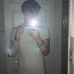 Logan Strickland - Facebook