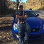 Logan Strickland - @logan_s1014 - Instagram