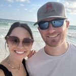 Logan Strickland - @logan_strickland - Instagram