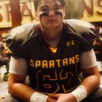 LOGAN STRICKLAND - @logan_strick_2k19 - Instagram
