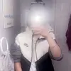 Logan Strickland - @logansfake - TikTok