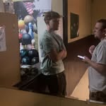 Logan Strickland - @logan.strickland1 - Instagram