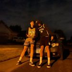 Logan strickland - @logstrick - Instagram
