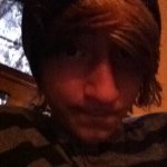Logan Strickland - @this_kidd69 - Instagram