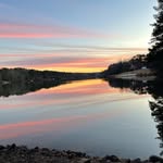 Logan strickland - @bubba_2024outlook - Instagram