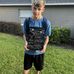 Logan Strickland - Facebook