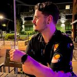Logan Strickland - @logan_ellis442 - Instagram