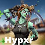 Logan Strickland - @dynxmichypxr - Instagram