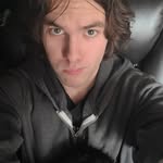 Logan Strickland - @loganfitland - Instagram