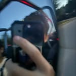 Logan Strickland - @loganstrickland07 - Instagram