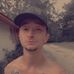 Logan Strickland - Facebook