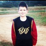 logan_strickland - @logan_strickland__ - Instagram